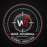 Profilbild von The War Journal