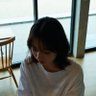 わがまま 的头像