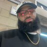 Jay's profile picture