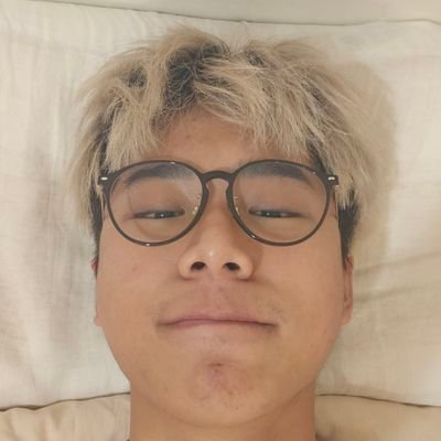 Gor ✈️🇹🇭 Apr. 10~17's profile picture