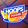 Hoops Insider 🏀 profil fotoğrafı