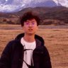 Frank Chen 的头像
