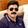 Navin Kumar Jha 的头像