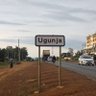 Atieno of Ugunja. profil fotoğrafı