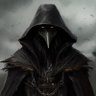 Plague Trucker profil fotoğrafı