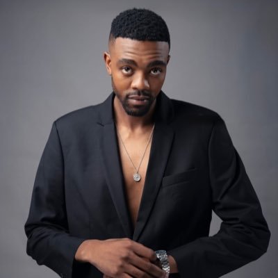 vusialphaa's profile picture