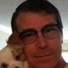 John Purcell's profile picture