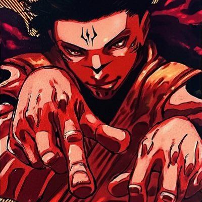 Chefu's profile picture