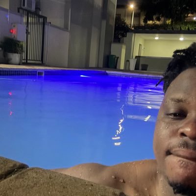 dbn_khosta's profile picture