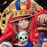 Anime Stuffz profil fotoğrafı