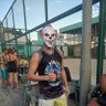 Фото профиля Laercio Andrade
