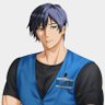 Profilbild von Toji from Walmart