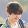 dysa's profile picture