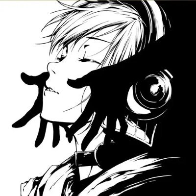dothackrevival's profile picture