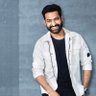 Фото профиля Siva Reddy 🐉