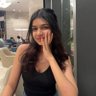 Vaamika 的头像