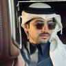 Profilbild von لمـــاح