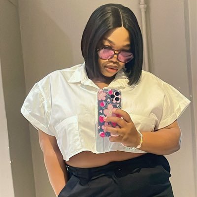 NikitaRasmeni1's profile picture