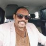 Mohammed Elfatih محمد الفاتح profil fotoğrafı