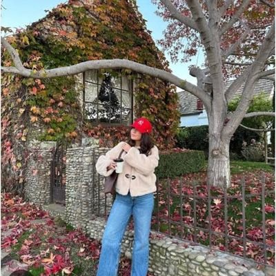Alexandra's profile picture