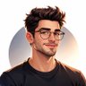 Profilbild von Idan | Helping SaaS Win in AI Search