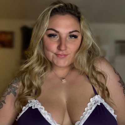 tatinthesouthl's profile picture