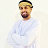 Profilbild von هشام الشهاب