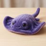 Фото профиля Plākra ben(⁠◍⁠•⁠ᴗ⁠•⁠◍⁠)