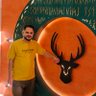 رائد المشولي 的头像