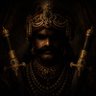 Фото профиля Trinix