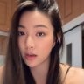 🌙vina profil fotoğrafı