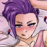 Profilbild von Tomboymichiru