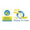 Bharat Petroleum's profile picture