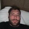 Profilbild von Andrew Vlad