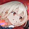 メカラッタ@いのちをだいじに's profile picture