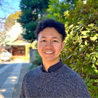 wata_hopipi25's profile picture