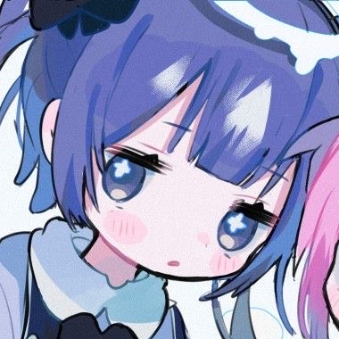 fullclearonly's profile picture