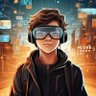 Adarsh Kr Singh profil fotoğrafı