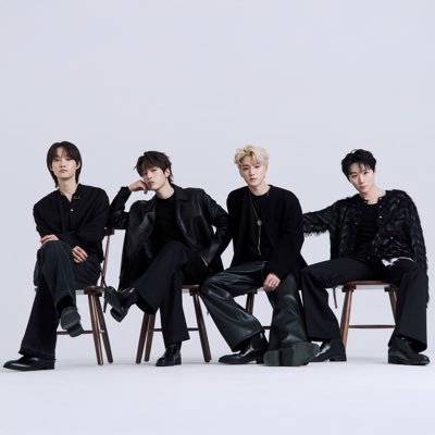 Band_W24hours's profile picture