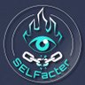 Profilbild von 自行者(selfacter)