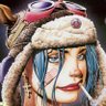 sloane ☆'s profile picture