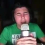 Internet2000s's profile picture