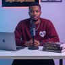 ncbempire's profile picture