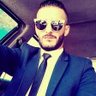 محمد الركابي 的头像