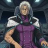 Profilbild von KriStar (GM) || Reformed Villain (Preparing...)