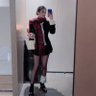 小希🔶 BNB profil fotoğrafı