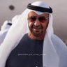 ا��رم صلاح الرشيدي profil fotoğrafı