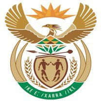 @SAgovnews's profile picture