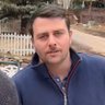 John Cormac's profile picture