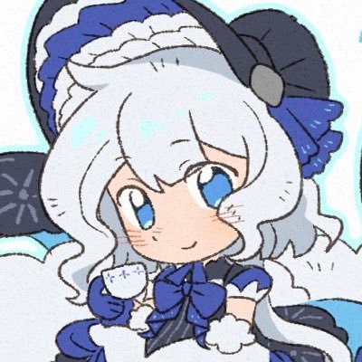 shiratori233's profile picture